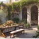 elevate outdoor entertaining experiences