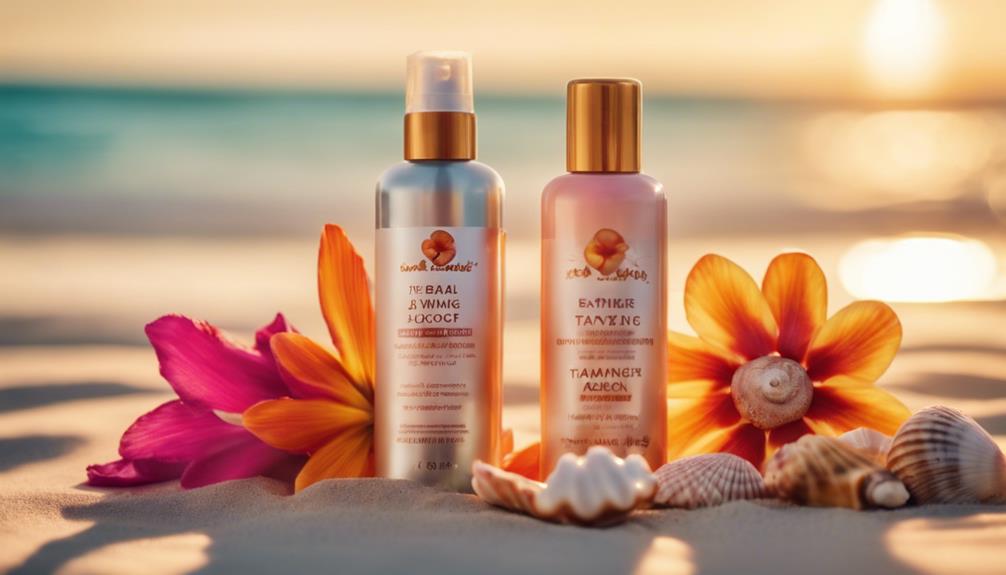 enhanced sun exposure guidance
