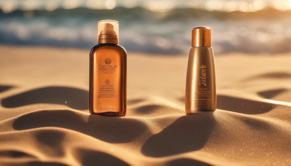 essential tanning equipment guide
