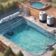 find your ideal pool heater