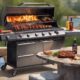 grilling essentials for bbq