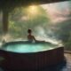 hydrotherapy s therapeutic benefits revealed