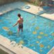 pool maintenance made easy