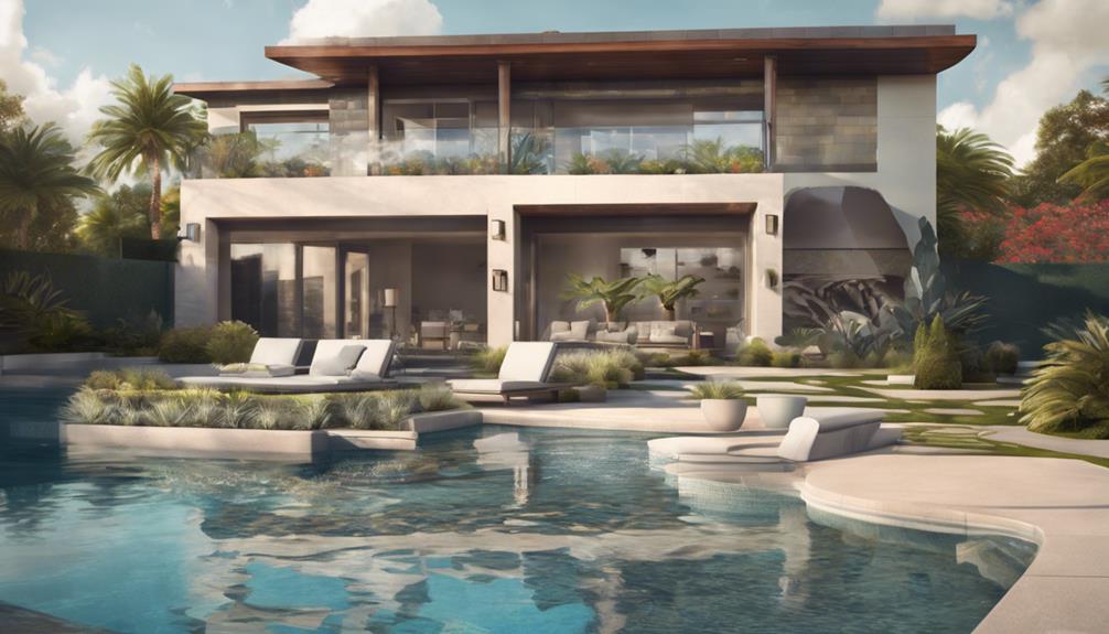 pool renovation specialists available