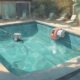 pool vacuuming techniques guide