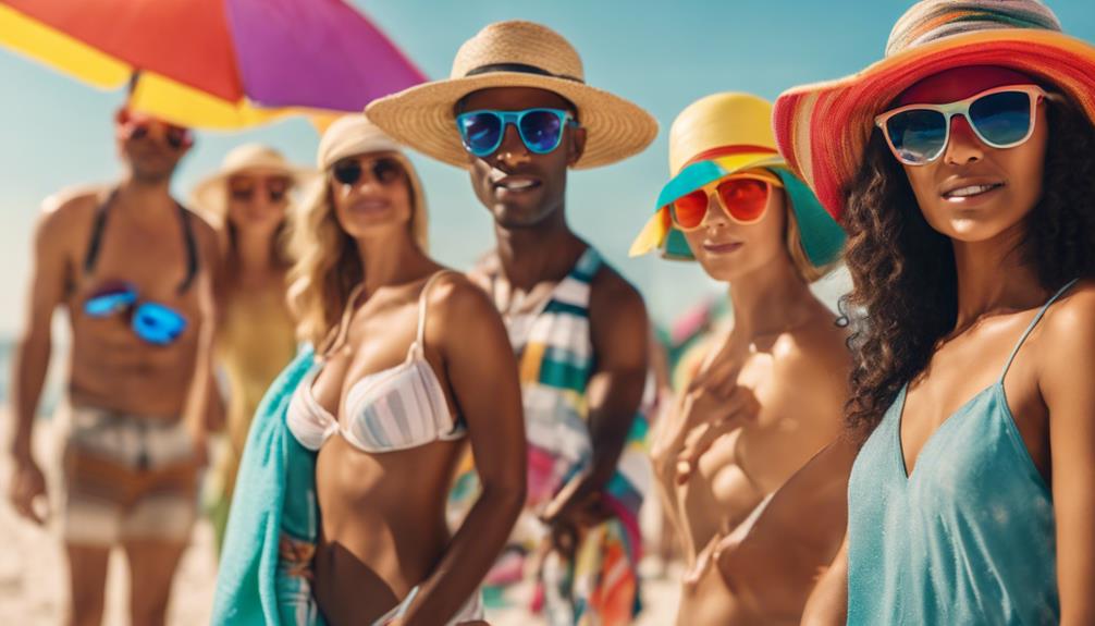 safe tanning eyewear tips