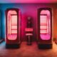 tanning booths showdown explained