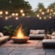 upgrade your outdoor space