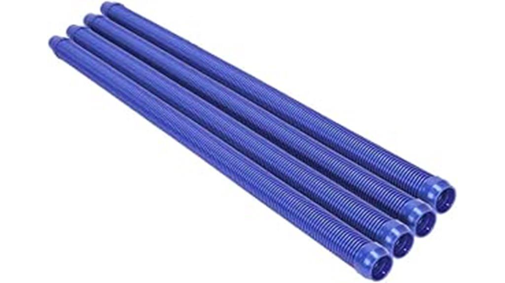 13 foot pool hose