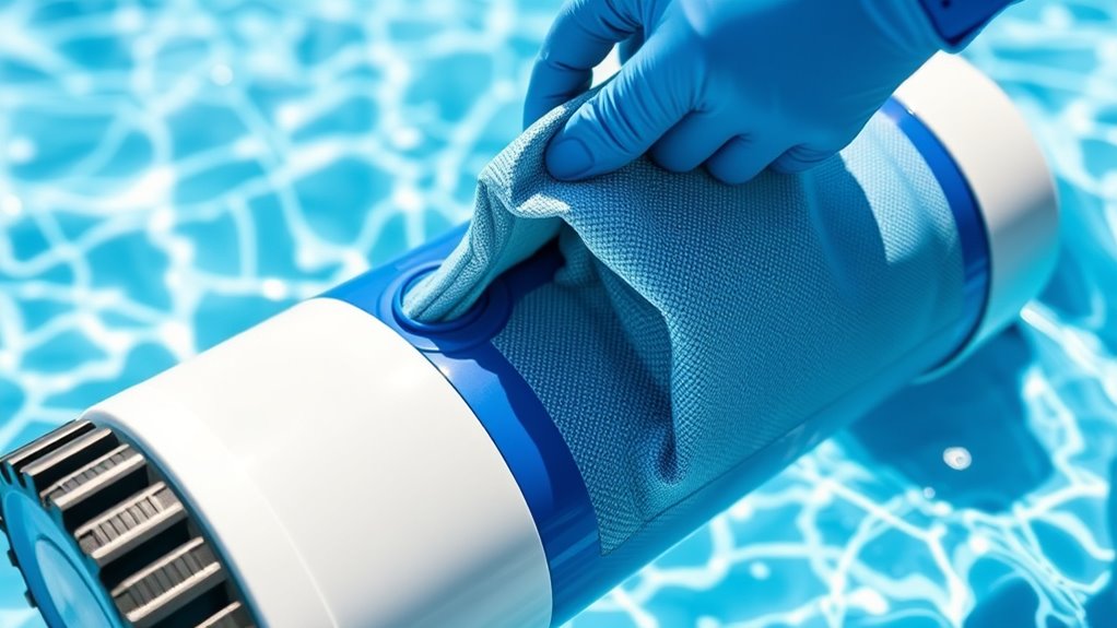align secure prevent leaks