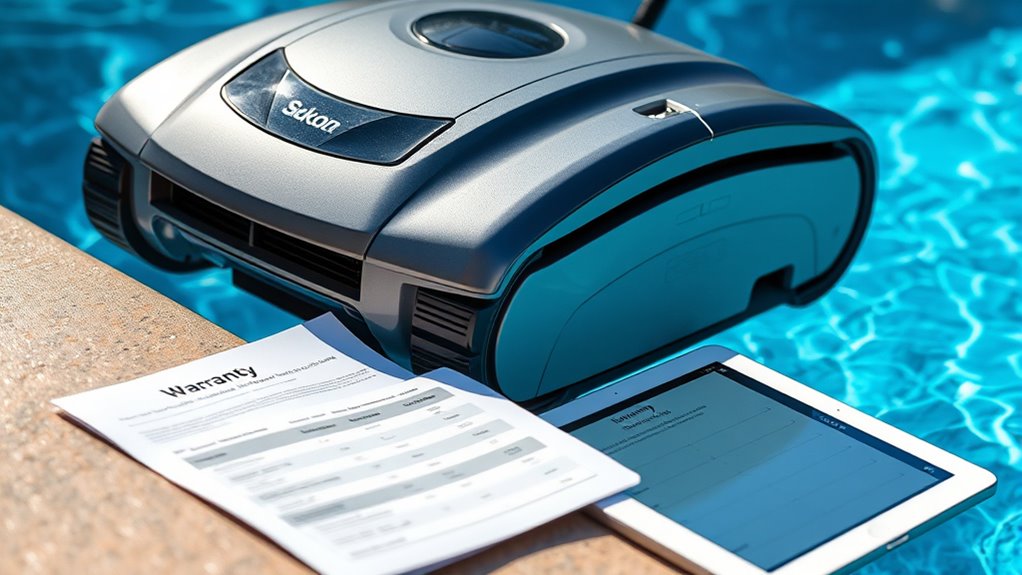 compare prices and warranties