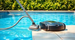 effective but costly maintenance
