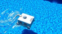 effective popular pool cleaning