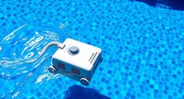 effective popular pool cleaning