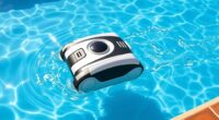 enhance pool circulation efficiency