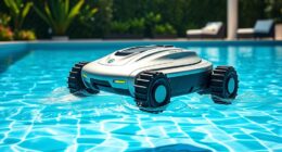 innovative pressure pool technologies
