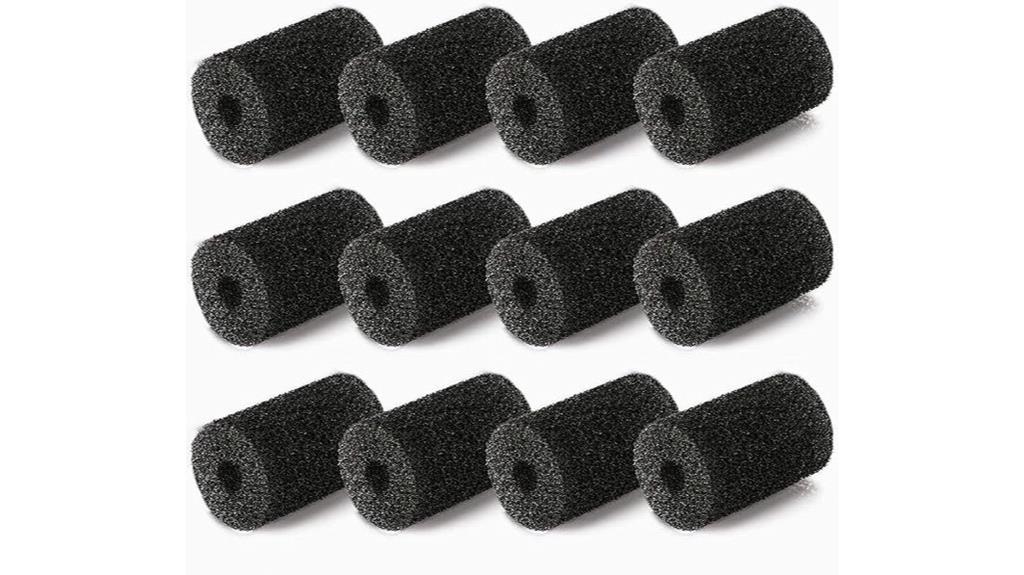 pool cleaner parts set