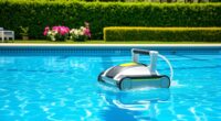 top eco friendly pool cleaners