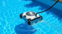 top inground pool cleaners