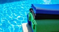 top pool bag replacements