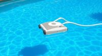 top pool cleaners 2025