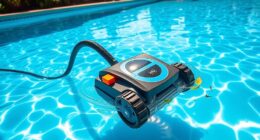 top pressure pool cleaner picks