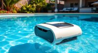 top wi fi pool cleaners