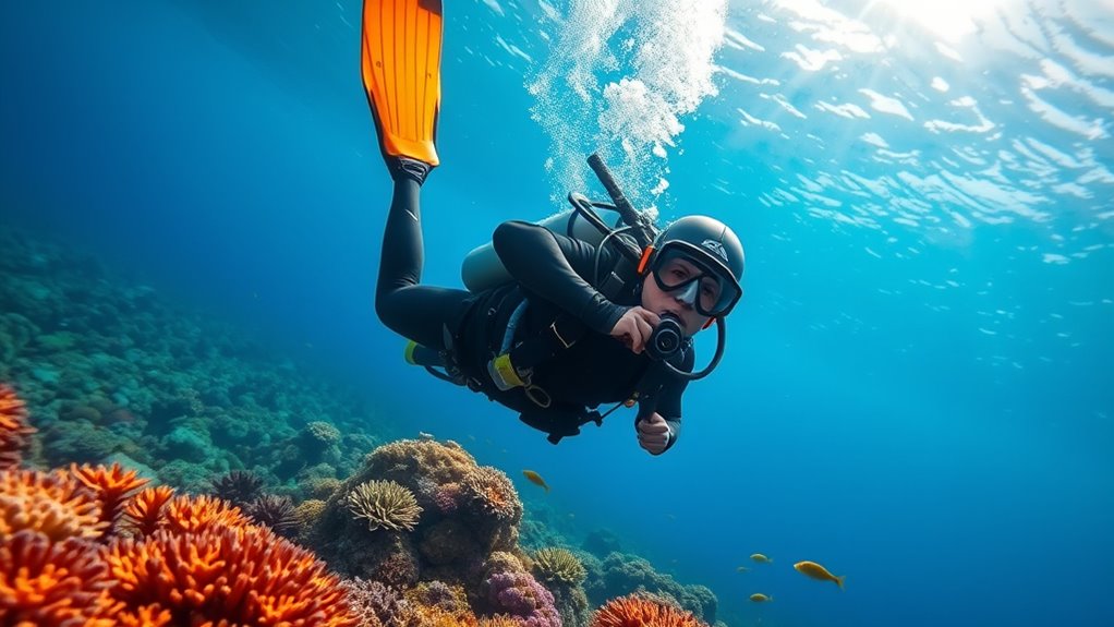 ensure equipment and emergency preparedness