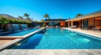innovative pool design trends