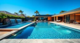 innovative pool design trends