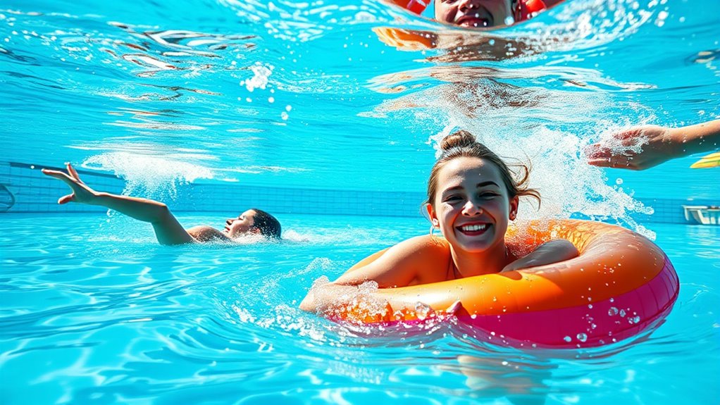 mastering water photography techniques