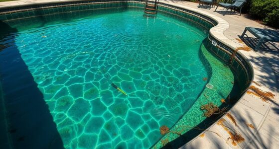 neglect leads to expensive repairs