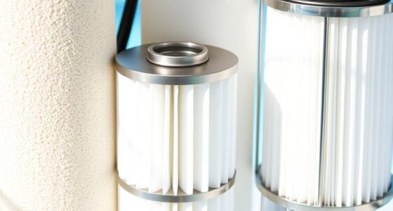 pool filter maintenance tips