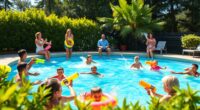 pool games for all ages