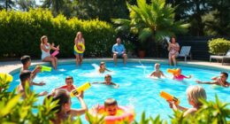 pool games for all ages