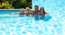 pool maintenance comparison analysis