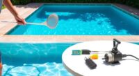 pool maintenance decision guide