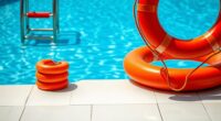 pool safety equipment essentials