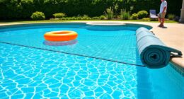 pool safety tips