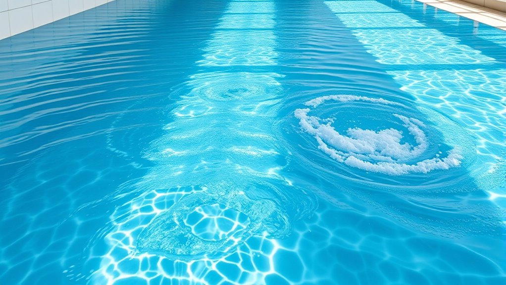 adjust currents for skill levels