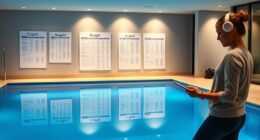 affordable endless pool savings