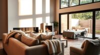 all season heating solutions
