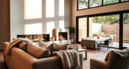 all season heating solutions