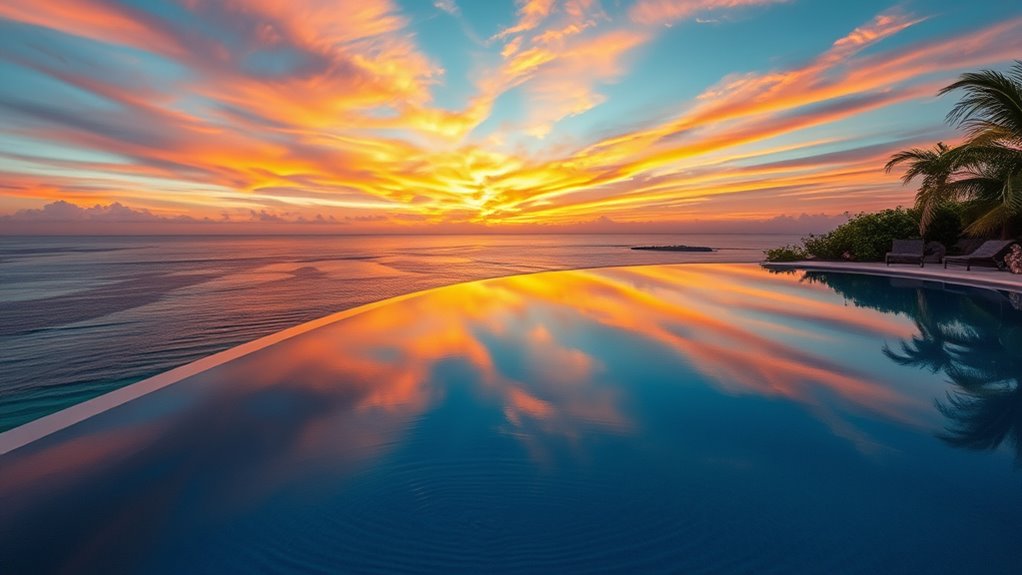 balanced multi target damage strategy