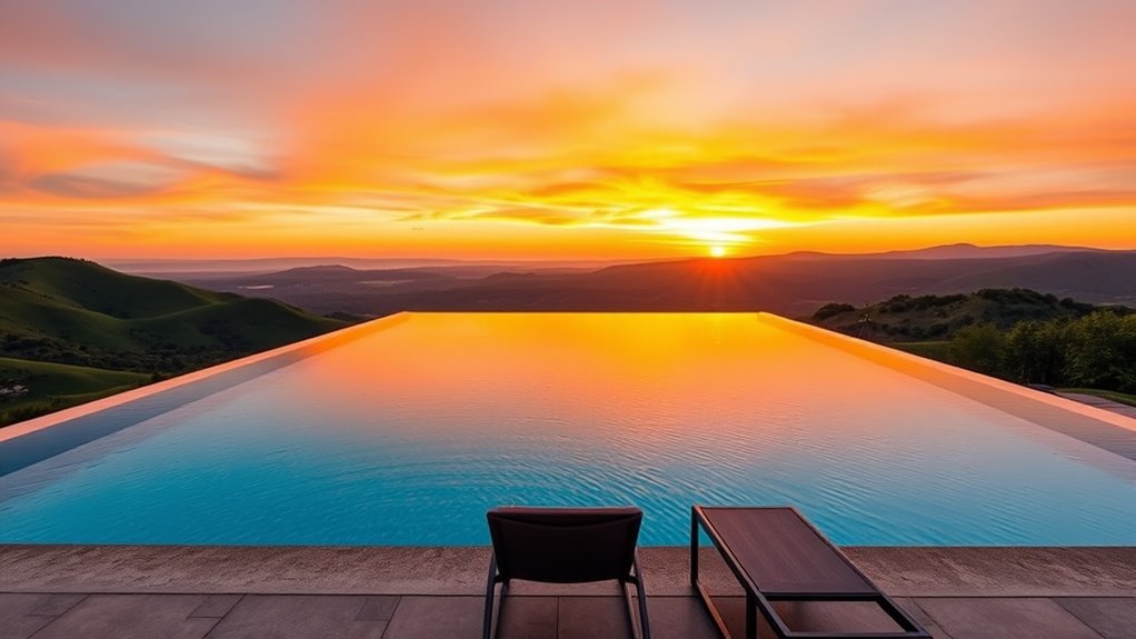 budget features costs planning