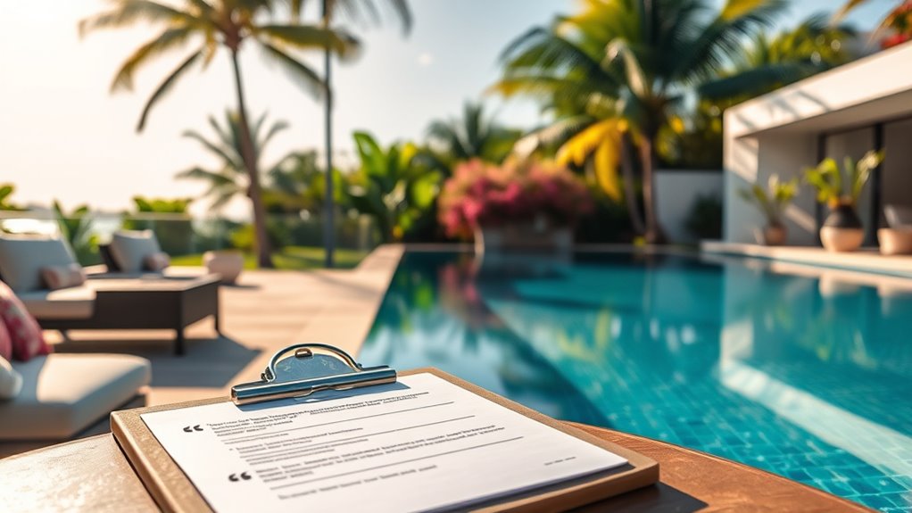 check references and reviews