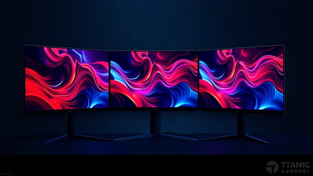 choose build based on situation