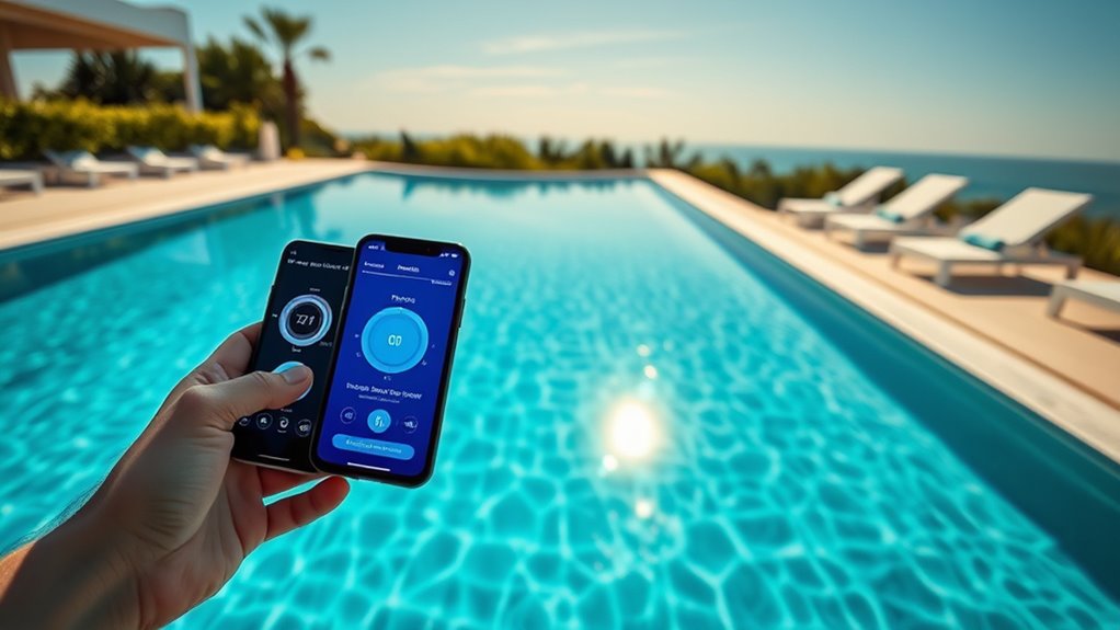 choose compatible user friendly app