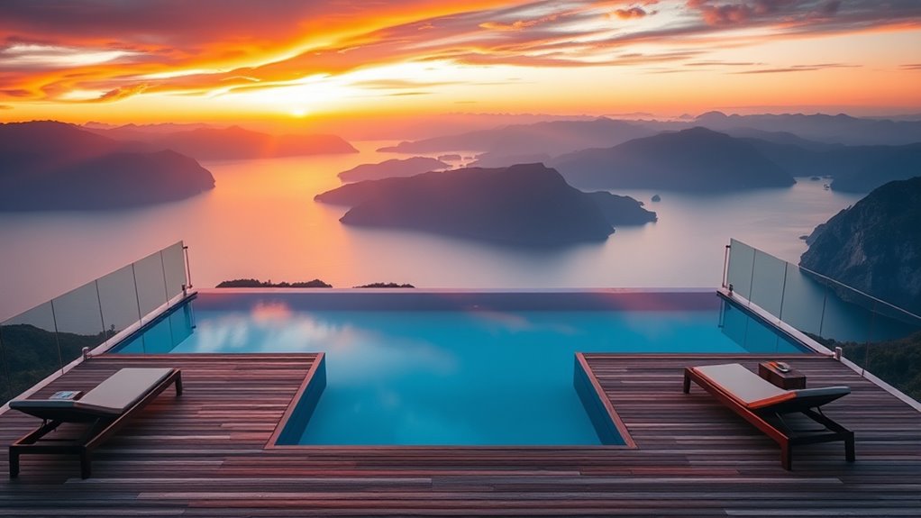 choose location style trends