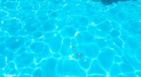clean water using uv